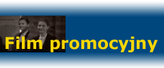 Film promocyjny ZSG