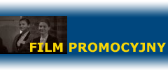 Film promocyjny ZSG