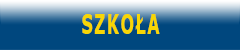 SZKOŁA