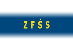 ZFŚS