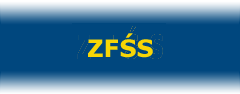 ZFŚS