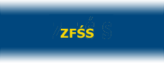 ZFŚS